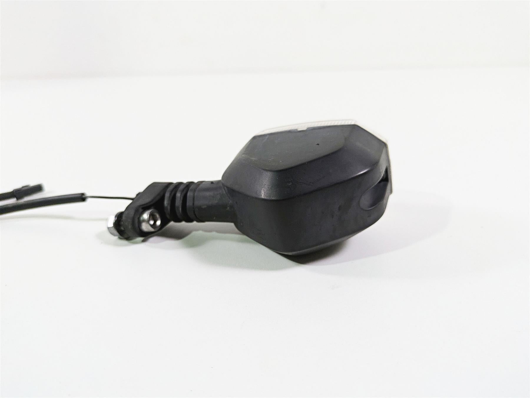2015 Triumph Tiger Explorer XC Rear Blinker Turn Signal Set T2704220 T2704215 {{ shop.shopifyCountryName }} - Mototech271