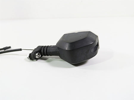 2015 Triumph Tiger Explorer XC Rear Blinker Turn Signal Set T2704220 T2704215 {{ shop.shopifyCountryName }} - Mototech271