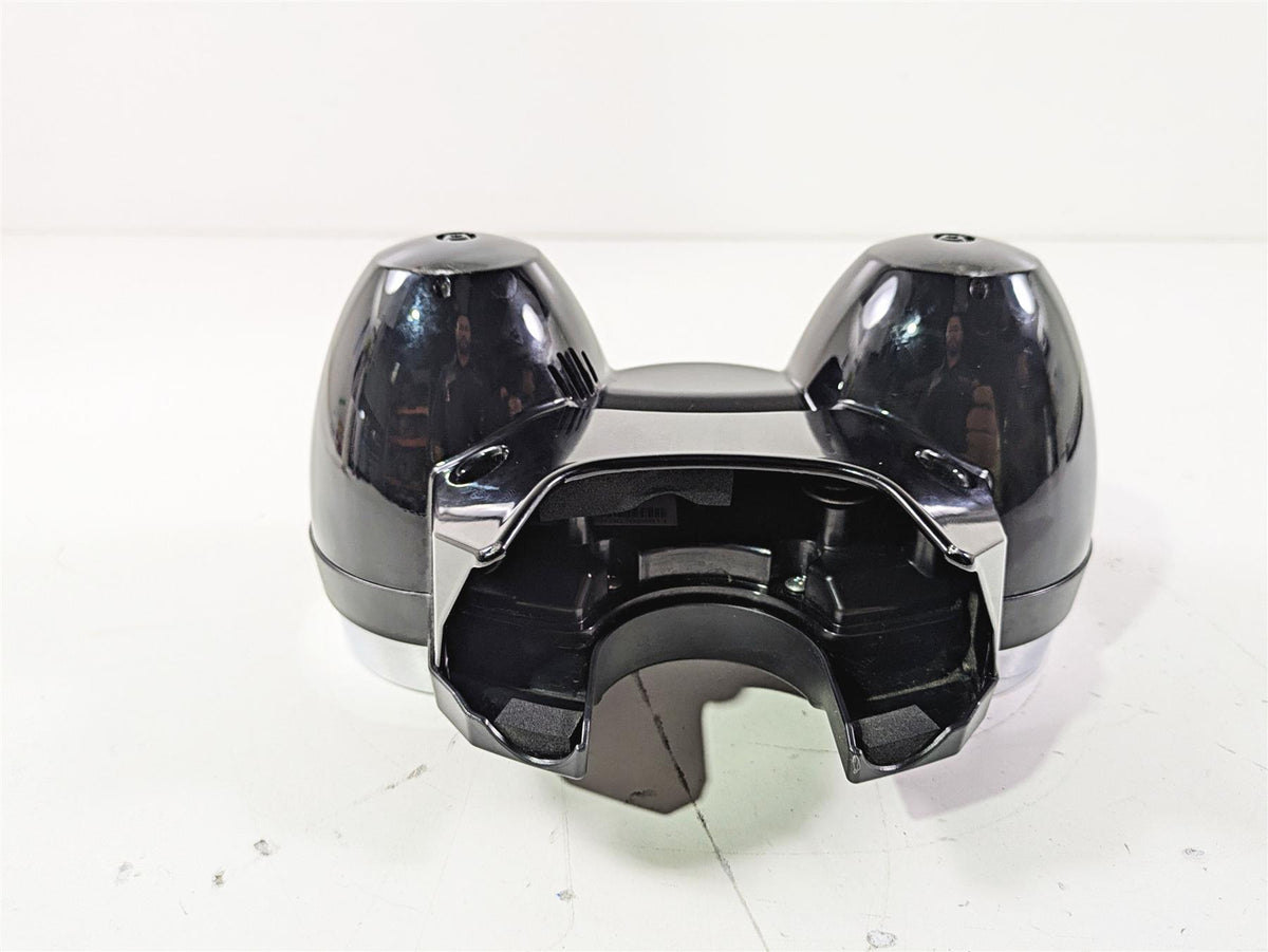2022 Kawasaki ZR900RS Cafe Speedometer Gauge Instrument 3k CA 25031-0897 {{ shop.shopifyCountryName }} - Mototech271