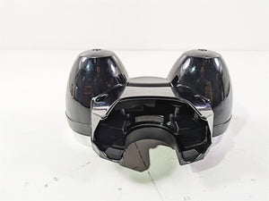 2022 Kawasaki ZR900RS Cafe Speedometer Gauge Instrument 3k CA 25031-0897