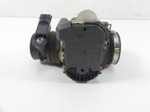 2020 Can Am Maverick X3 XMR Turbo RR Bosch Throttle Body 420893147 420893149 | Mototech271
