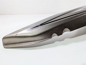 2009 Yamaha Waverunner FX1800 Cruiser Right Side Cover Fairing F1W-U377C