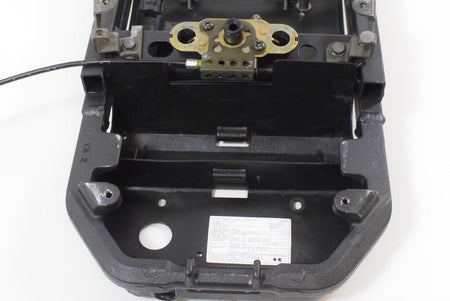 2005 Kawasaki ZX10R ZX10 R Ninja Subframe Sub Frame Inner Fender 32160-0024 {{ shop.shopifyCountryName }} - Mototech271
