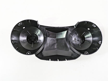 2012 BMW R1200R K27 Speedometer Gauge Instrument - 58k 8532651 62118550062 {{ shop.shopifyCountryName }} - Mototech271
