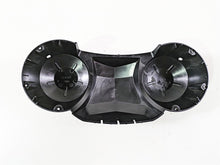 Load image into Gallery viewer, 2012 BMW R1200R K27 Speedometer Gauge Instrument - 58k 8532651 62118550062 | Mototech271
