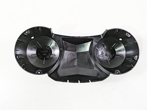 2012 BMW R1200R K27 Speedometer Gauge Instrument - 58k 8532651 62118550062 | Mototech271