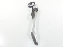 Load image into Gallery viewer, 2004 Yamaha XV1700 Road Star Warrior Side Kickstand Kick Stand 5PX-27311-00-00 | Mototech271
