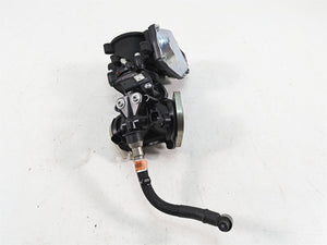 2020 Harley Touring FLHX Street Glide Throttle Body Fuel Injection 27300122 | Mototech271