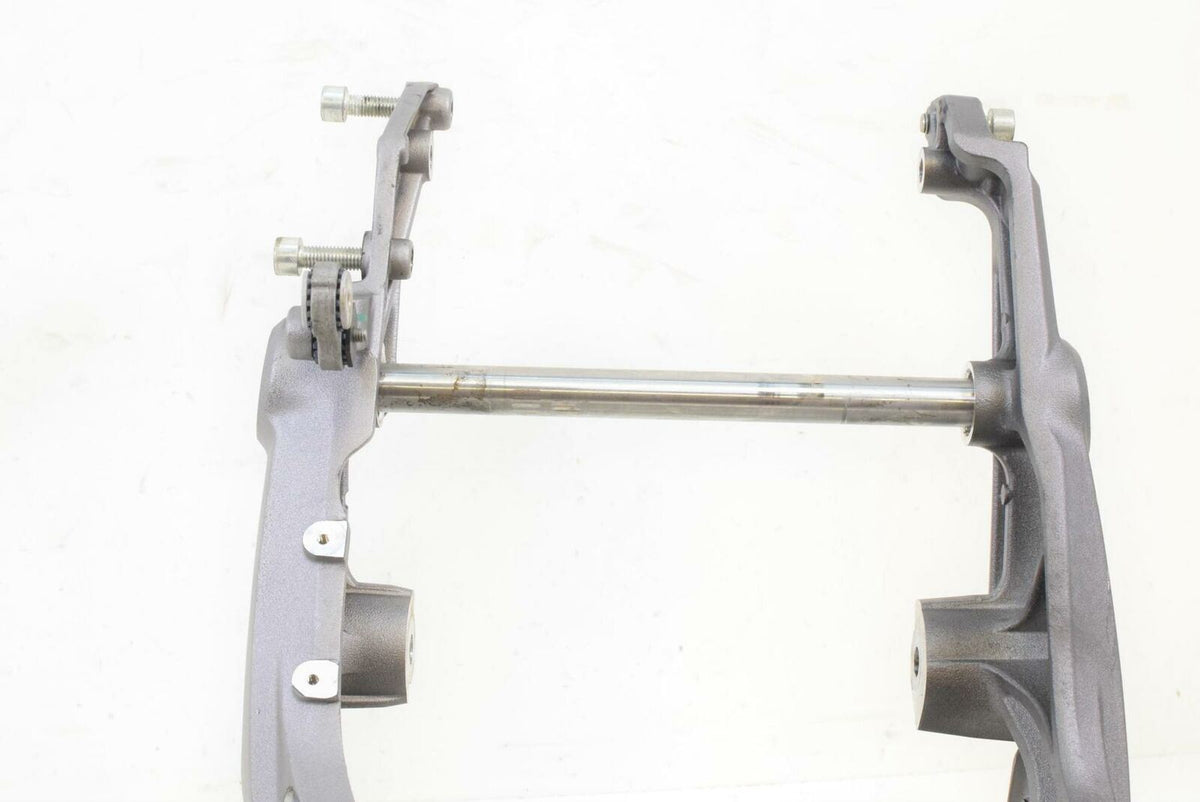 2017 Ducati Multistrada 1200 ABS Rear Straight Subframe Sub Frame 47110522CA {{ shop.shopifyCountryName }} - Mototech271