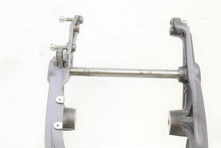 2017 Ducati Multistrada 1200 ABS Rear Straight Subframe Sub Frame 47110522CA {{ shop.shopifyCountryName }} - Mototech271