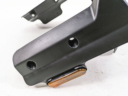 2022 Harley RA1250 S Pan America Front Lower Fender 58900398 {{ shop.shopifyCountryName }} - Mototech271