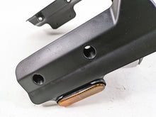 Load image into Gallery viewer, 2022 Harley RA1250 S Pan America Front Lower Fender 58900398 | Mototech271
