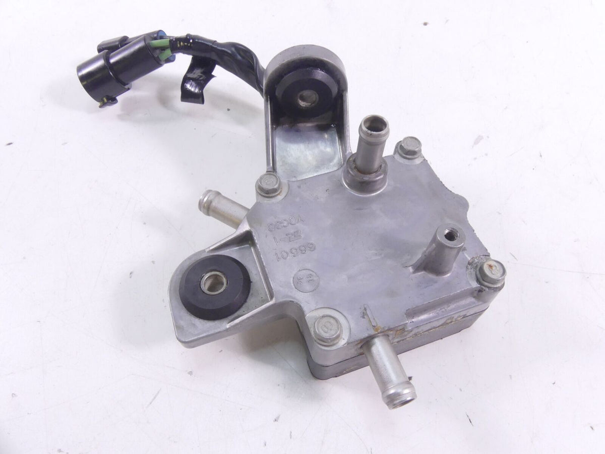 2014 Yamaha Waverunner VXR VX1800 Rectifier Voltage Regulator 6S5-81960-10-00 {{ shop.shopifyCountryName }} - Mototech271