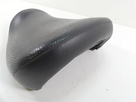 2001 Moto Guzzi California Sp 1100 Front Rider Driver Seat Saddle GU03460530 {{ shop.shopifyCountryName }} - Mototech271