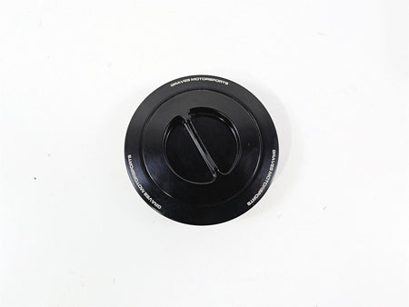 2022 Kawasaki ZX10R ZX1000 Ninja Keyless Gas Cap Graves Motorsports GCK-L001-K {{ shop.shopifyCountryName }} - Mototech271