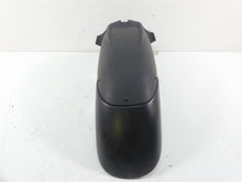 Load image into Gallery viewer, 2012 BMW R1200 GS K255 Adventure Front Lower Fender Tire Mud Guard 46617667681 | Mototech271
