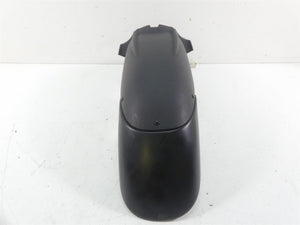 2012 BMW R1200 GS K255 Adventure Front Lower Fender Tire Mud Guard 46617667681 | Mototech271