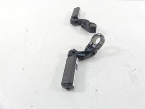 2017 Harley FLS Softail Slim Highway High Way Foot Peg Set - Read | Mototech271