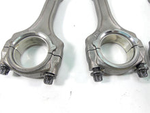 Load image into Gallery viewer, 2013 BMW S1000RR K46 Piston Connection Connecting Rod Set ASB ARV ASE ARX
