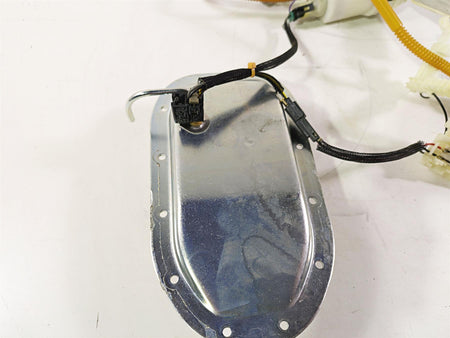 2016 Harley FXDL Dyna Low Rider Fuel Gas Petrol Pump - Tested 75246-04A {{ shop.shopifyCountryName }} - Mototech271
