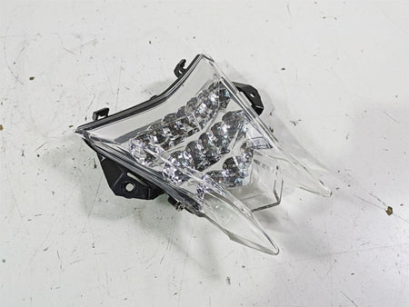 2017 BMW S1000R K47 Taillight Tail Light Brake Lamp Lens 63217713892 {{ shop.shopifyCountryName }} - Mototech271