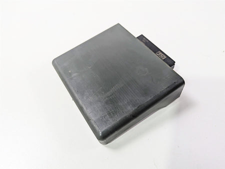 2017 KTM 1290 Super Duke GT Ecu Control Safe 60416031100 & 60416031000 {{ shop.shopifyCountryName }} - Mototech271