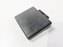 Load image into Gallery viewer, 2017 KTM 1290 Super Duke GT Ecu Control Safe 60416031100 &amp; 60416031000
