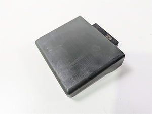 2017 KTM 1290 Super Duke GT Ecu Control Safe 60416031100 & 60416031000