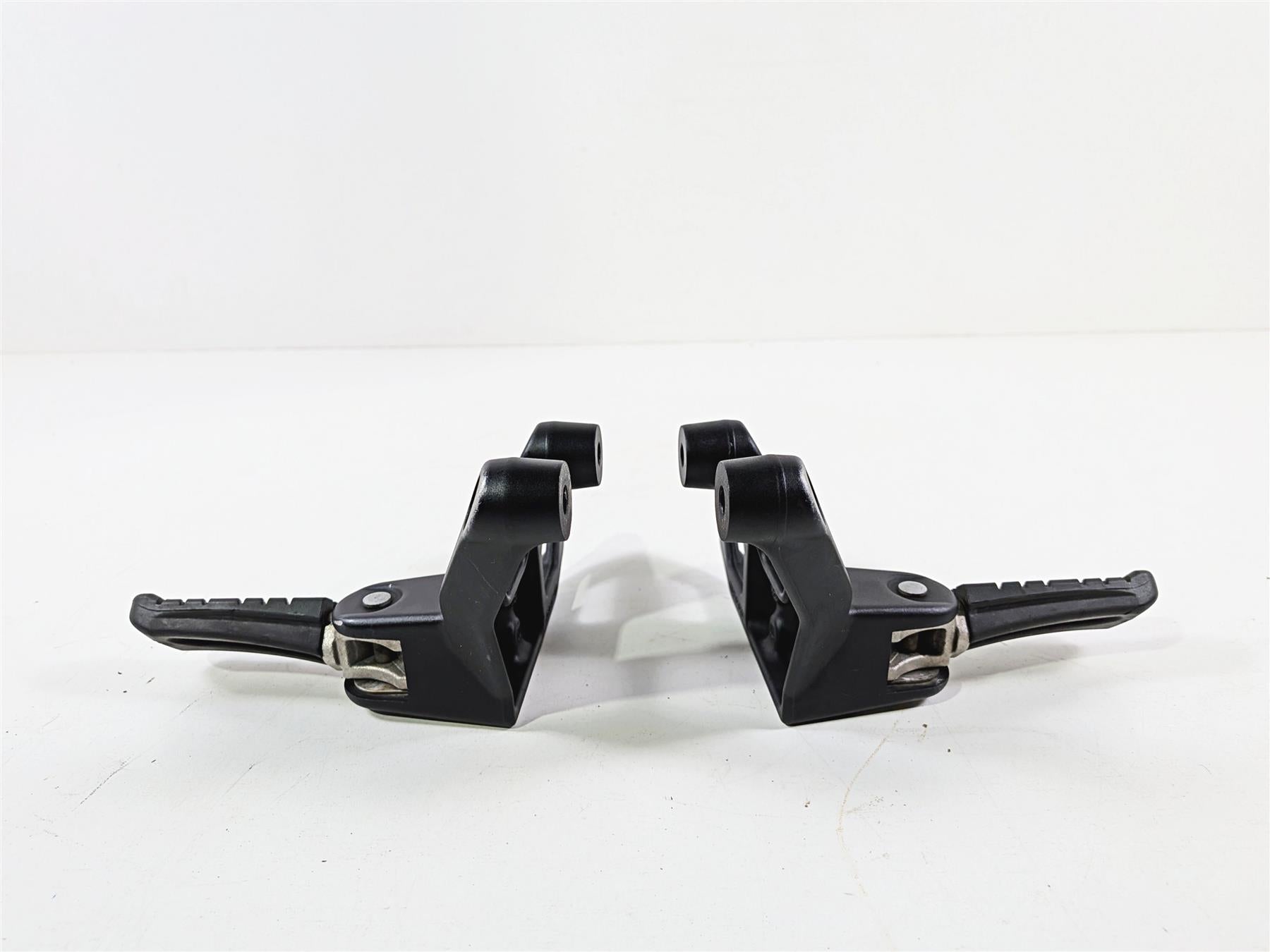 2016 KTM 1290 Super Adventure Rear Passenger Foot Peg Set 6030304800033S {{ shop.shopifyCountryName }} - Mototech271