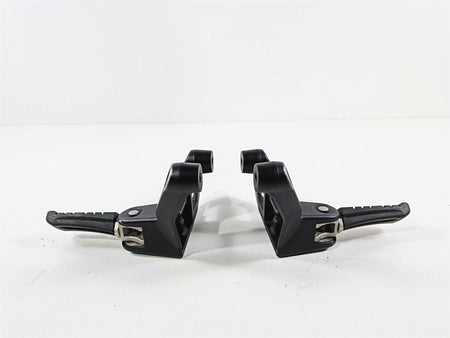 2016 KTM 1290 Super Adventure Rear Passenger Foot Peg Set 6030304800033S {{ shop.shopifyCountryName }} - Mototech271