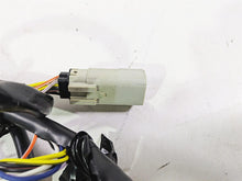 Load image into Gallery viewer, 2011 Harley FXDC Dyna Super Glide Left Hand Control Switch Horn Lights 71682-06A
