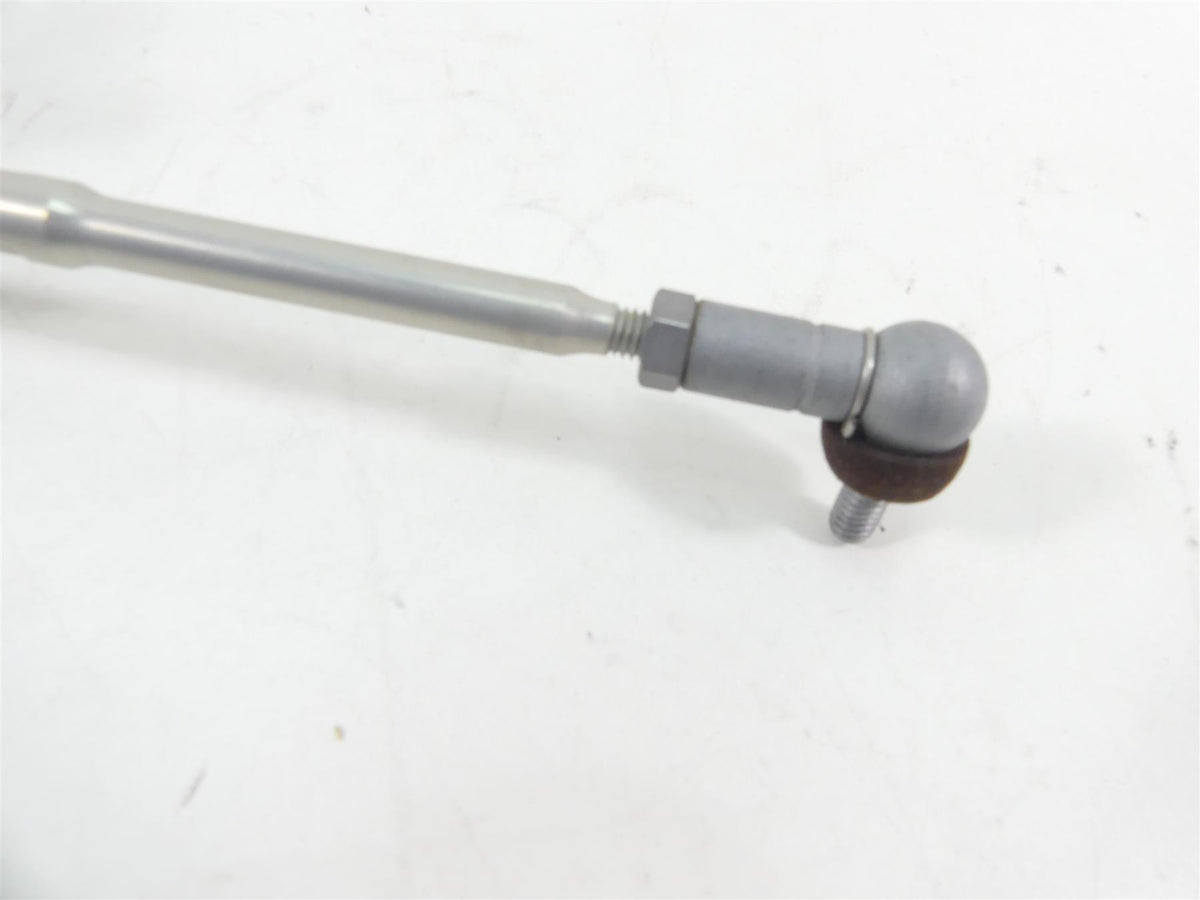 2020 Triumph Speed Triple RS 1050 Quickshifter Quick Shifter Shift T2089720 {{ shop.shopifyCountryName }} - Mototech271