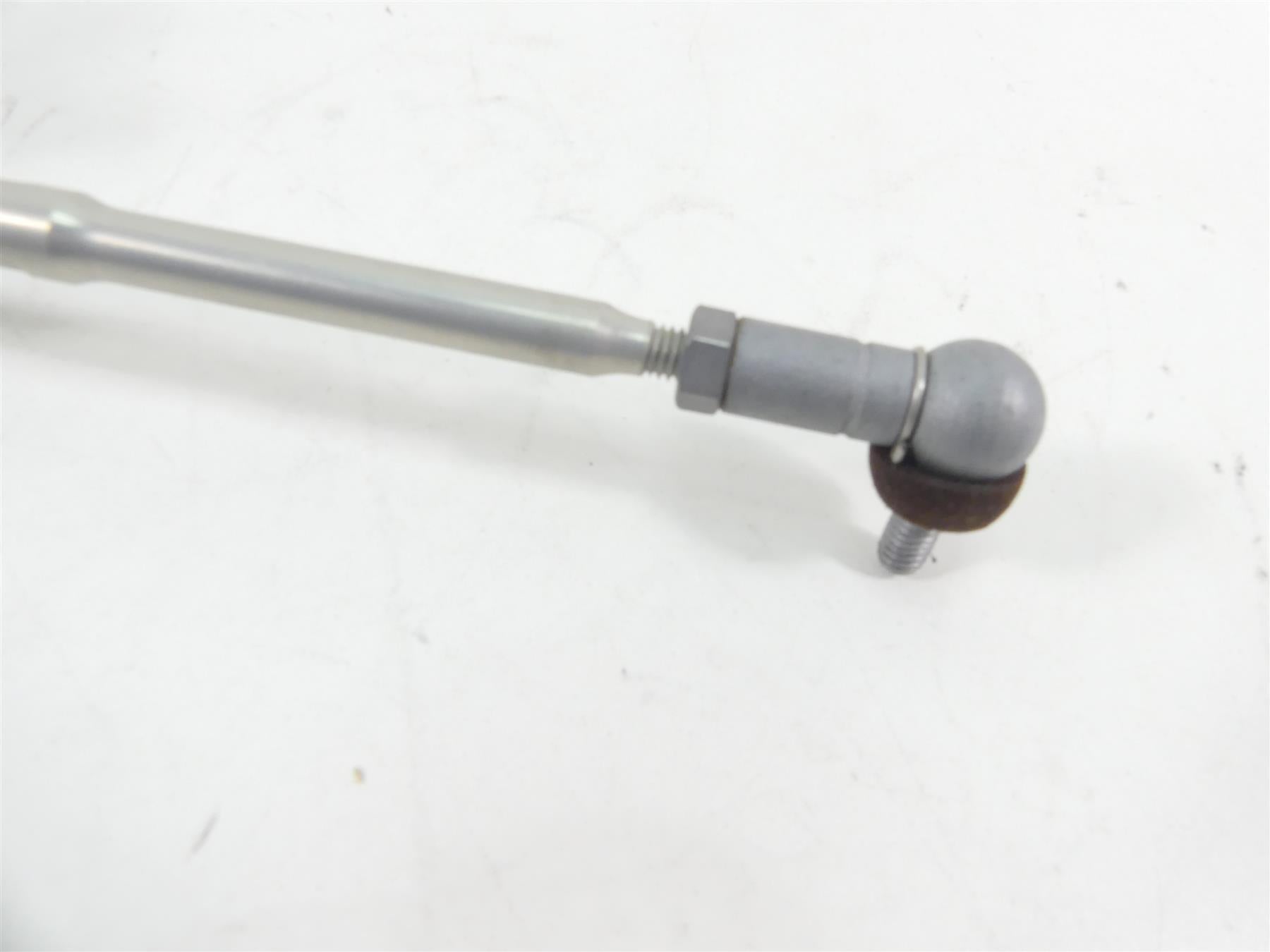 2020 Triumph Speed Triple RS 1050 Quickshifter Quick Shifter Shift T2089720 {{ shop.shopifyCountryName }} - Mototech271