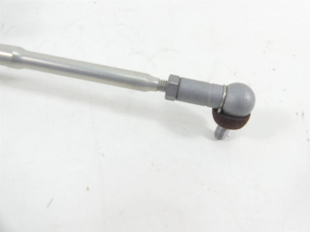2020 Triumph Speed Triple RS 1050 Quickshifter Quick Shifter Shift T2089720 {{ shop.shopifyCountryName }} - Mototech271