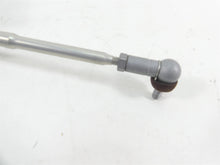 Load image into Gallery viewer, 2020 Triumph Speed Triple RS 1050 Quickshifter Quick Shifter Shift T2089720 | Mototech271
