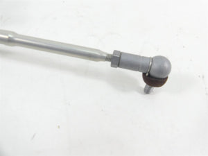 2020 Triumph Speed Triple RS 1050 Quickshifter Quick Shifter Shift T2089720 | Mototech271