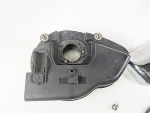 2010 Harley Dyna FXDB Street Bob Air Cleaner Breather Filter 29182-08A