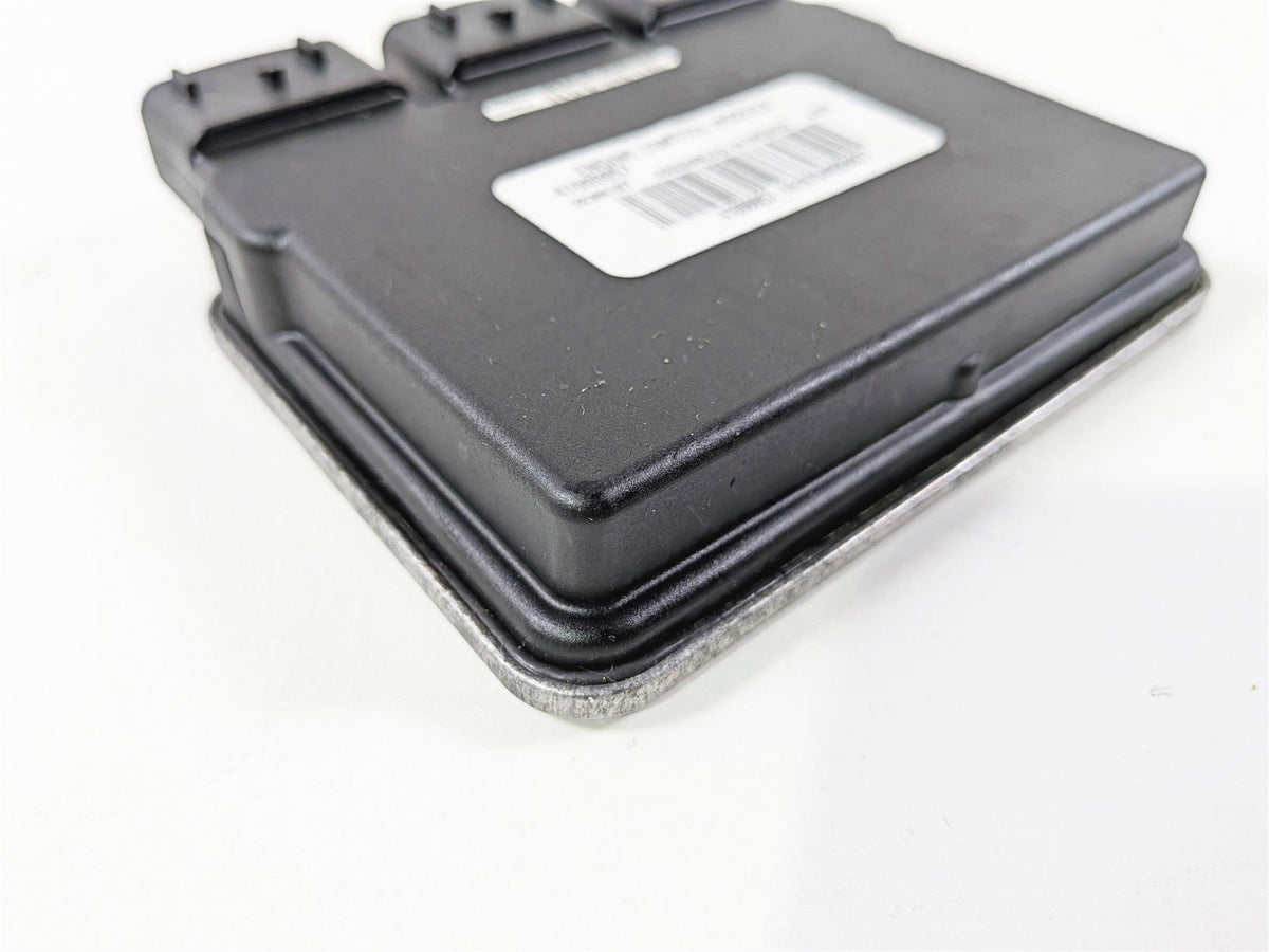 2014 Harley Touring FLHTK Electra Glide Cdi Ecm Engine Control Module 41000057-Mototech271