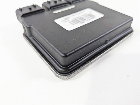 2014 Harley Touring FLHTK Electra Glide Cdi Ecm Engine Control Module 41000057-Mototech271