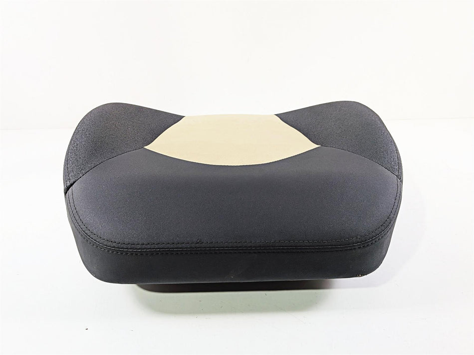 2023 Yamaha YXZ1000R SS XTR Bottom Seat Cushion Pad 2HC-F4700-Mototech271