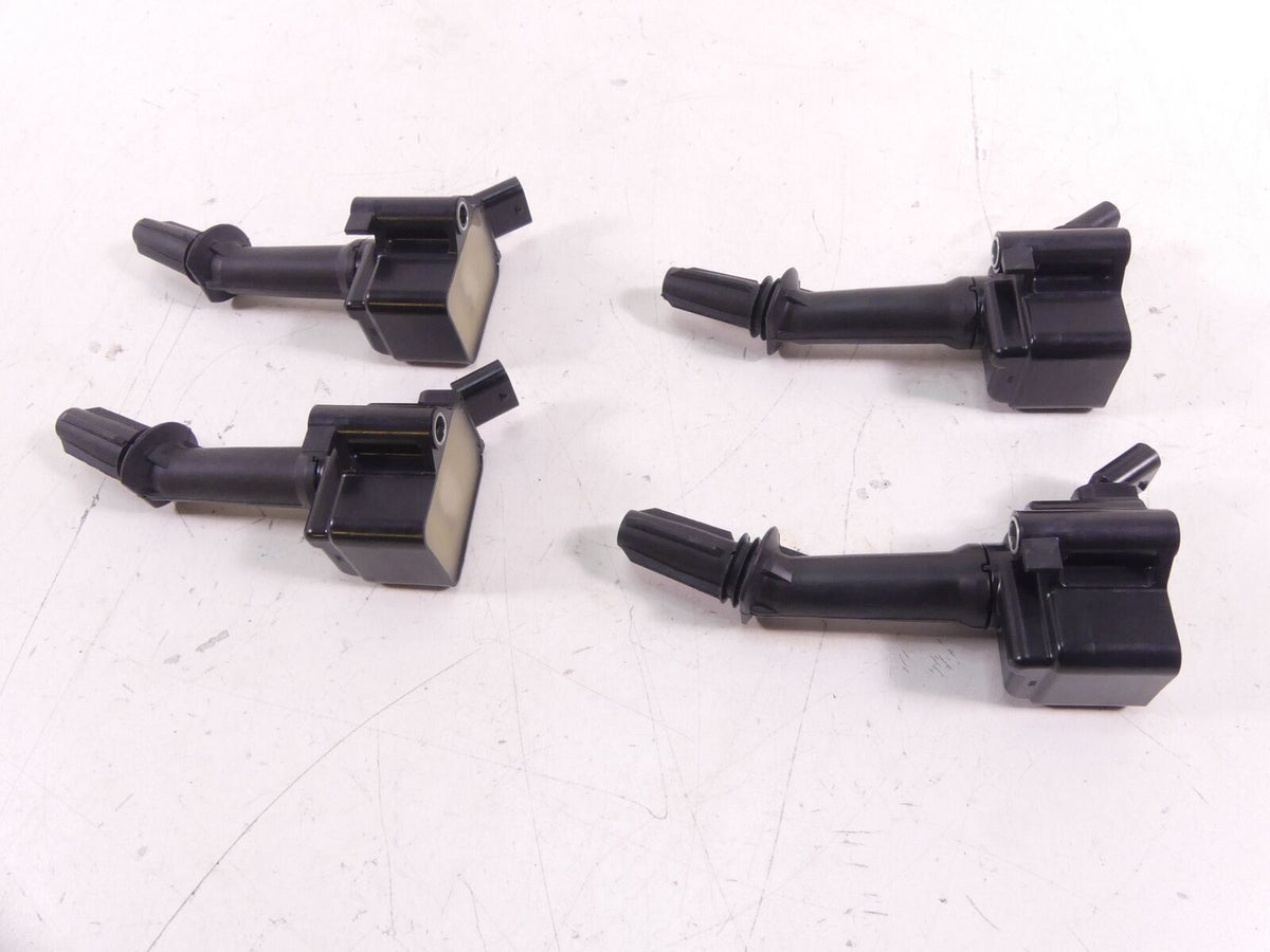 2020 Vanderhall Venice BlackJack Ignition Coils Coil Set 12635672 {{ shop.shopifyCountryName }} - Mototech271
