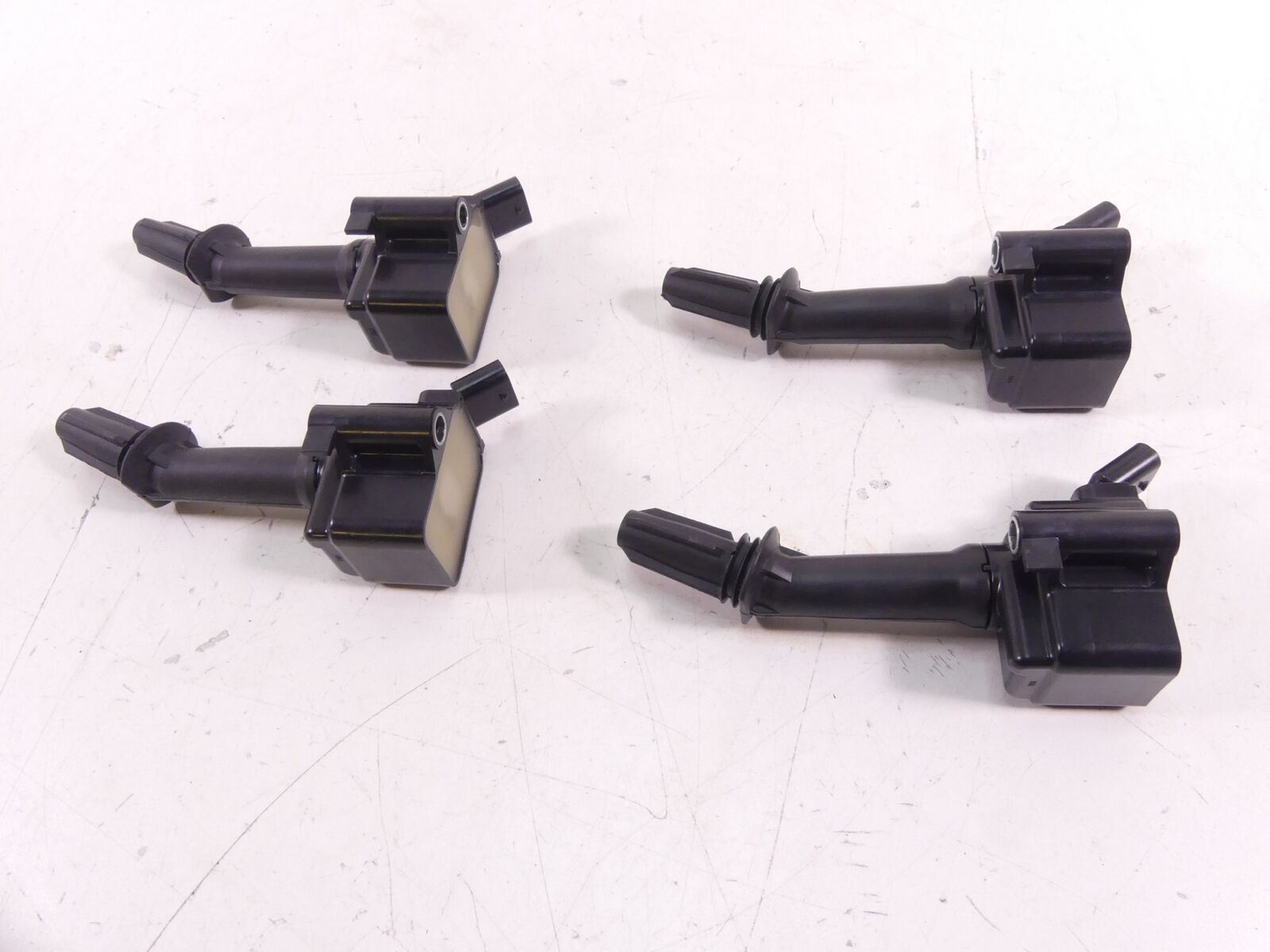 2020 Vanderhall Venice BlackJack Ignition Coils Coil Set 12635672 {{ shop.shopifyCountryName }} - Mototech271