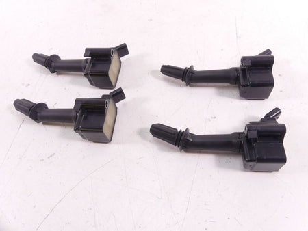 2020 Vanderhall Venice BlackJack Ignition Coils Coil Set 12635672 {{ shop.shopifyCountryName }} - Mototech271
