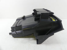 Load image into Gallery viewer, 2015 Can-Am Commander 1000XT Glove Storage Compartment Box 707900046 | Mototech271

