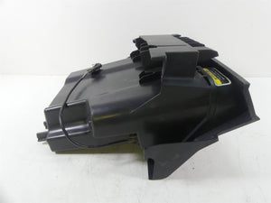 2015 Can-Am Commander 1000XT Glove Storage Compartment Box 707900046 | Mototech271