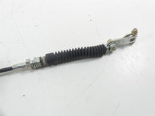 Load image into Gallery viewer, 2020 Can-Am Commander 1000R XT Shifter Shift Lever &amp; Cable 707001210 | Mototech271
