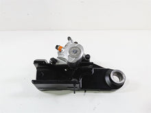 Load image into Gallery viewer, 2006 Harley Sportster XL883 Low Rear Brake Caliper &amp; Mount 40968-05A

