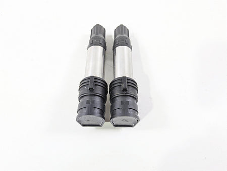 2019 BMW R1250GS K50 Eldor Stick Ignition Coil Set 12138567157 {{ shop.shopifyCountryName }} - Mototech271
