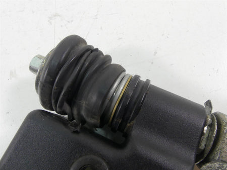 1998 Harley Dyna FXDL Low Rider Rear Brake Master Cylinder 42474-90C {{ shop.shopifyCountryName }} - Mototech271