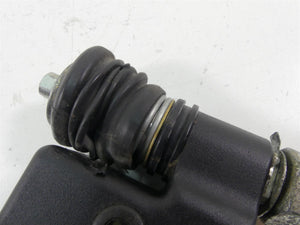 1998 Harley Dyna FXDL Low Rider Rear Brake Master Cylinder 42474-90C | Mototech271